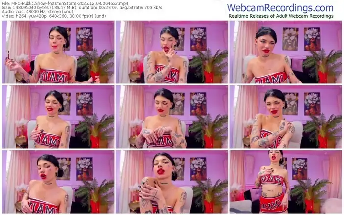 myfreecams-yasminstorm-12-04-2025-06-46-22