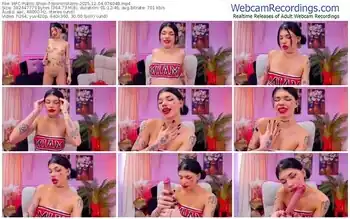 myfreecams-yasminstorm-12-04-2025-07-40-48