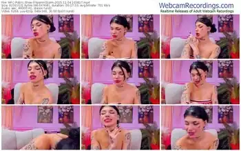 myfreecams-yasminstorm-12-04-2025-10-38-17