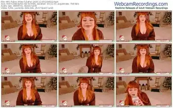 myfreecams-ziafox-12-04-2025-22-09-22