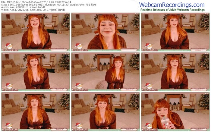 myfreecams-ziafox-12-04-2025-22-09-22