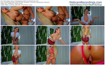 myfreecams-zinasquirts-12-04-2025-01-07-21