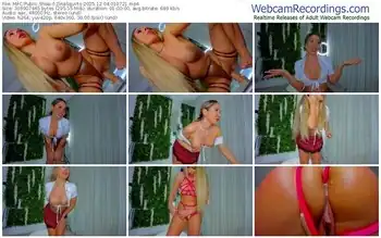 myfreecams-zinasquirts-12-04-2025-01-07-21
