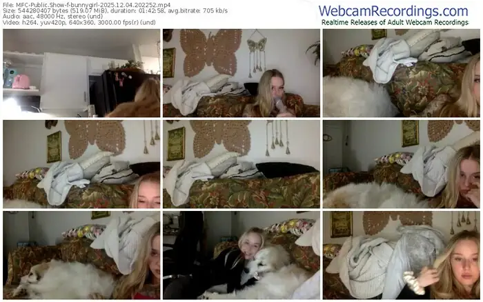 myfreecams-bunnygirl-12-04-2025-20-22-52