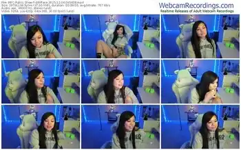 myfreecams-dolllface-12-04-2025-06-56-08