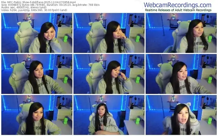 myfreecams-dolllface-12-04-2025-07-09-58