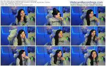 myfreecams-dolllface-12-04-2025-07-31-31