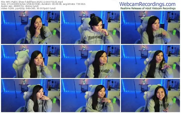 myfreecams-dolllface-12-04-2025-07-31-31