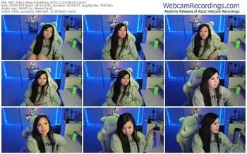 myfreecams-dolllface-12-04-2025-08-24-42