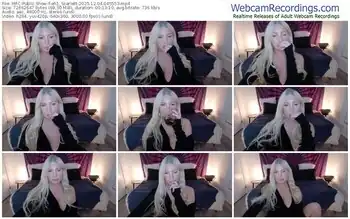 myfreecams-eh1_scarlett-12-04-2025-04-55-53