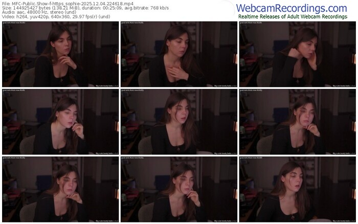 myfreecams-https_sophie-12-04-2025-22-46-18