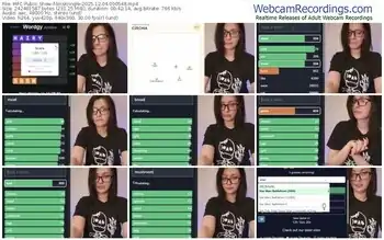 myfreecams-kriskringle-12-04-2025-00-05-48