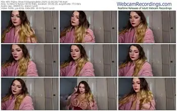 myfreecams-lolypopbubble-12-04-2025-20-17-36