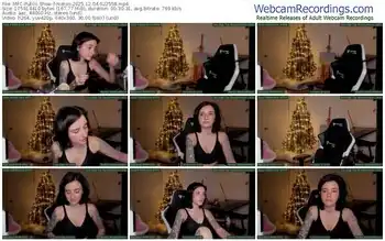 myfreecams-melon-12-04-2025-02-25-58