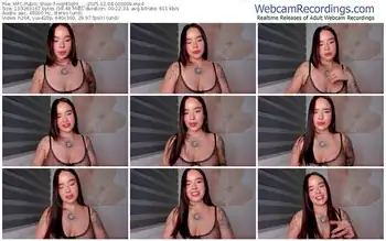 myfreecams-nightlight___-12-04-2025-00-30-09