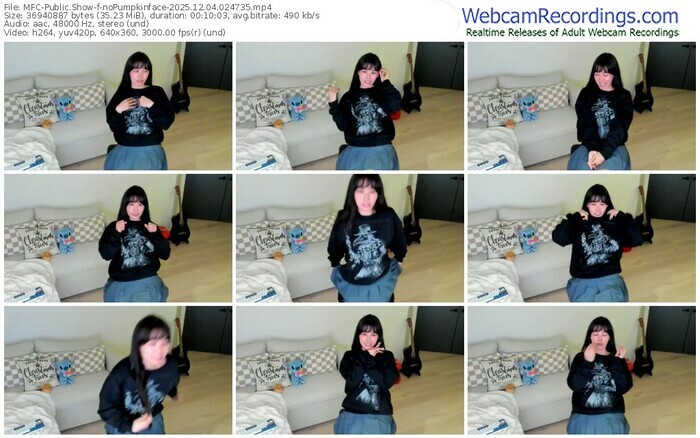 myfreecams-nopumpkinface-12-04-2025-02-47-35