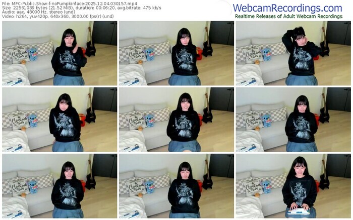 myfreecams-nopumpkinface-12-04-2025-03-01-57