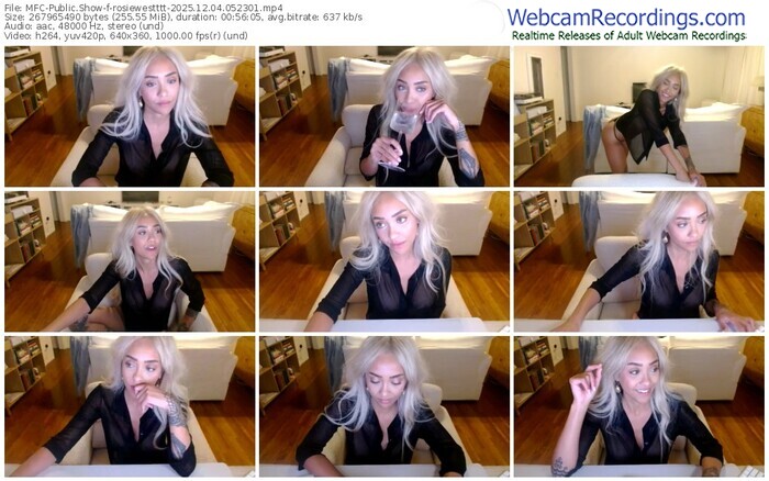 myfreecams-rosiewestttt-12-04-2025-05-23-01