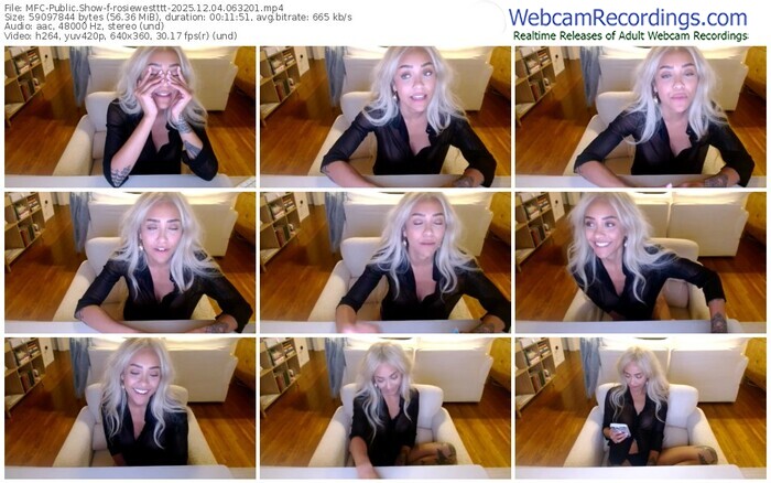 myfreecams-rosiewestttt-12-04-2025-06-32-01