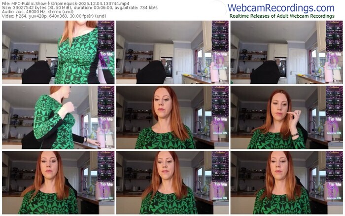 myfreecams-stripmequick-12-04-2025-13-37-44