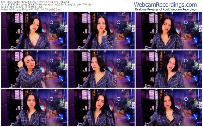 myfreecams-sunn_o-12-04-2025-07-21-30