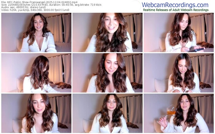 myfreecams-taniaangel-12-04-2025-02-48-32
