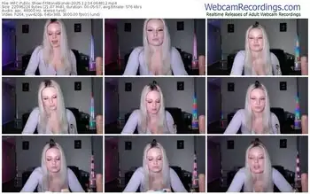 myfreecams-thtoneblonde-12-04-2025-06-48-12