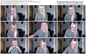myfreecams-thtoneblonde-12-04-2025-14-15-18