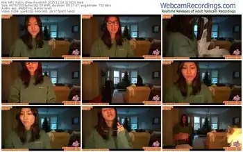 myfreecams-violishh-12-04-2025-21-39-20