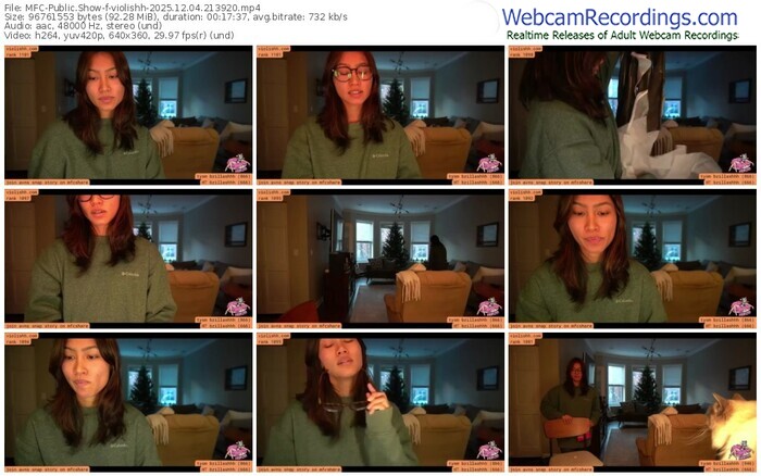 myfreecams-violishh-12-04-2025-21-39-20