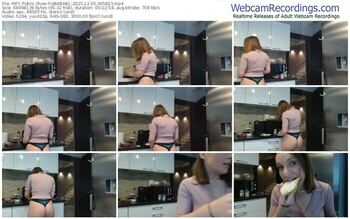 myfreecams-ababab1-12-05-2025-09-58-23