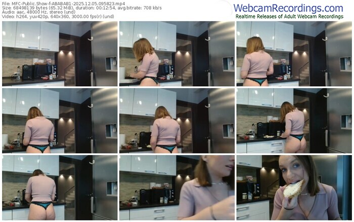 myfreecams-ababab1-12-05-2025-09-58-23