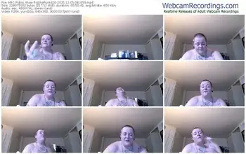 myfreecams-ajthepunk420-12-05-2025-08-16-59