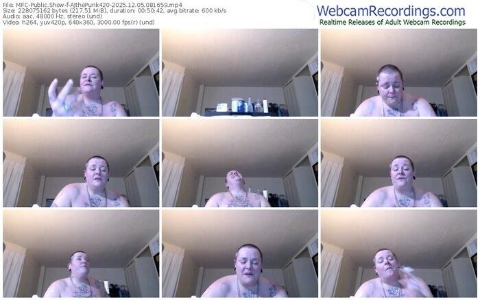 myfreecams-ajthepunk420-12-05-2025-08-16-59