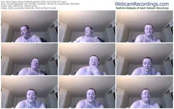 myfreecams-ajthepunk420-12-05-2025-09-13-47