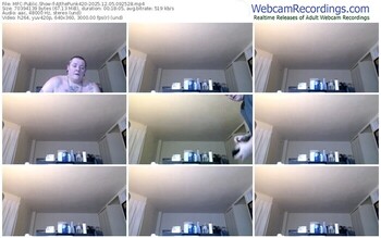myfreecams-ajthepunk420-12-05-2025-09-25-28