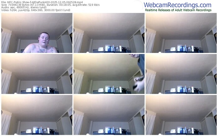 myfreecams-ajthepunk420-12-05-2025-09-25-28