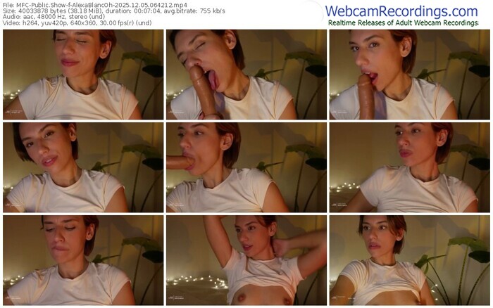 myfreecams-alexablancoh-12-05-2025-06-42-12