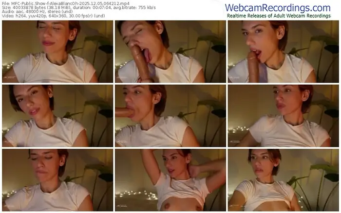 myfreecams-alexablancoh-12-05-2025-06-42-12