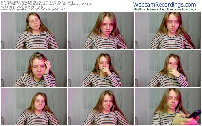 myfreecams-alicehyper-12-05-2025-15-09-21