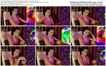 myfreecams-aliencontrol-12-05-2025-12-14-35