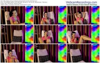 myfreecams-aliencontrol-12-05-2025-13-07-39