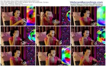 myfreecams-aliencontrol-12-05-2025-14-47-07