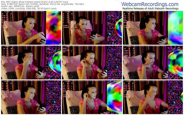 myfreecams-aliencontrol-12-05-2025-14-47-07
