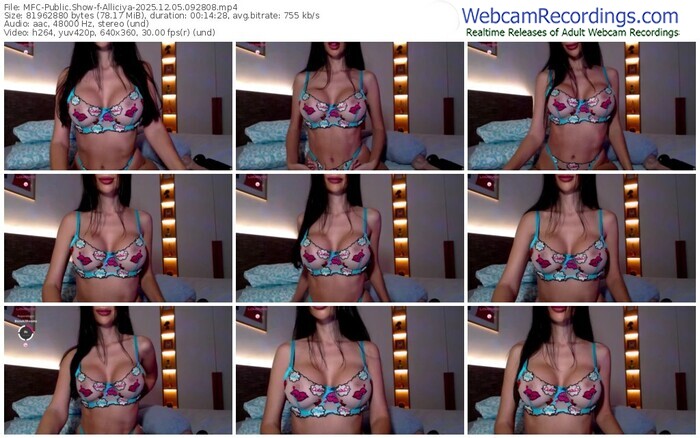 myfreecams-alliciya-12-05-2025-09-28-08