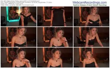 myfreecams-allie_synn-12-05-2025-06-40-48