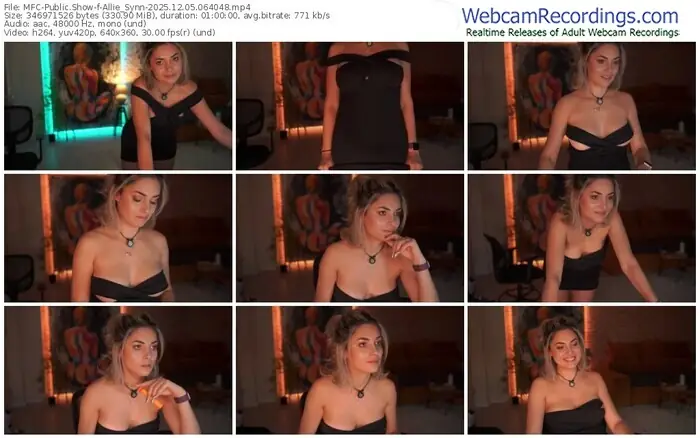 myfreecams-allie_synn-12-05-2025-06-40-48