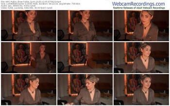 myfreecams-allie_synn-12-05-2025-07-54-23