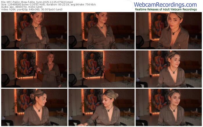 myfreecams-allie_synn-12-05-2025-07-54-23