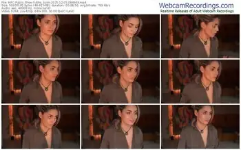 myfreecams-allie_synn-12-05-2025-08-49-49